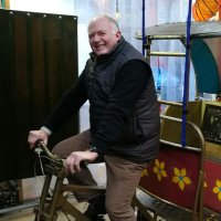 Patrick Ives (@ptives) 's Twitter Profile Photo Patrick Ives (@ptives) 's Twitter Profile Photo