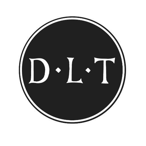 DLT Booksさんのプロフィール画像