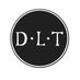 DLT Books (@dlt_books) Twitter profile photo