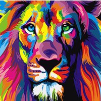 uğur yücel (@siker24) 's Twitter Profile Photo