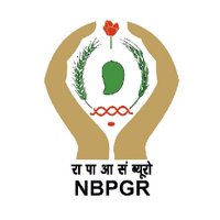 ICAR-NBPGR(@INbpgr) 's Twitter Profile Photo