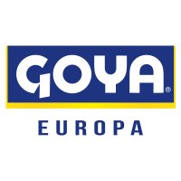 GOYA Europa (@goyaeuropa) 's Twitter Profile Photo GOYA Europa (@goyaeuropa) 's Twitter Profile Photo