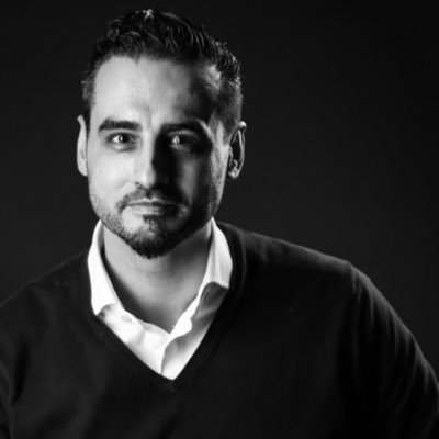 _Eminenz_'s profile picture. Manche gehen online, wir leben online - #Agentur für #ONLINEMEDIEN - #DIGITALISIERUNG - #MARKETING & #Juventus🤍🖤 https://t.co/02el6vEZ6I