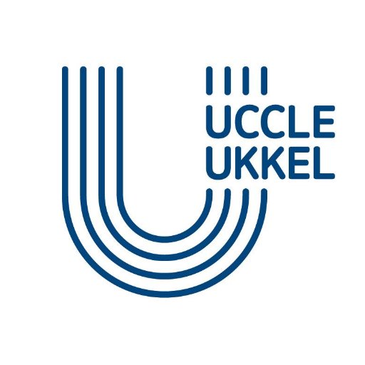 Compte officiel de la Commune d'Uccle. Officiële account Gemeente Ukkel. Charte RS - https://t.co/yaKyKJyX16