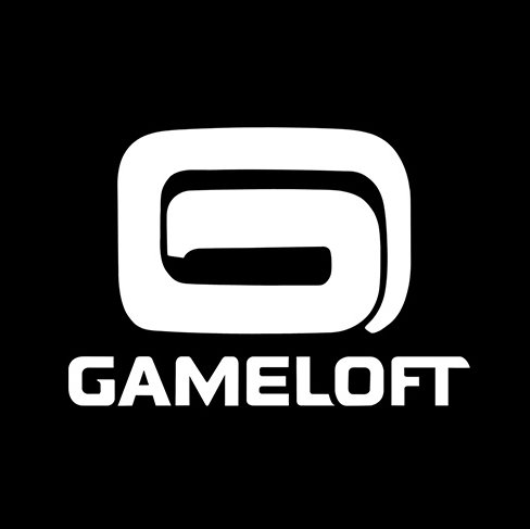 Мы делаем классные игры для ваших смартфонов и планшетов! Присодиняйтесь к нам и будьте в курсе всех новостей Gameloft в России!