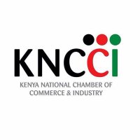 KNCCI Mombasa (@knccimombasa) 's Twitter Profile