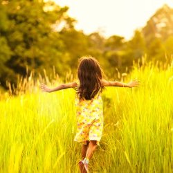 chelseams801's profile picture. I'm a Wife and Mother.