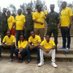 Shyaka Emmanuel Bastos (@shyakabastos) Twitter profile photo Shyaka Emmanuel Bastos (@shyakabastos) Twitter profile photo