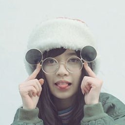 2itsR5HqZuHa0K6's profile picture. 高校2年生 乃木ヲタ初心者 無言フォロー失礼します🙇🙇 西野七瀬/寺田蘭世 りりなな団No.4 #乃木坂委員会 No.20 team七瀬 No.393