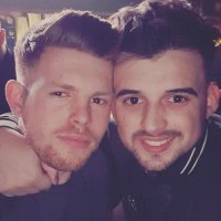 Corrig (@corrigmcgonigle) 's Twitter Profile