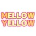 MELLOW YELLOW@GWセール🌸〜50%OFF🉐 (@MELLOW_Y_voice) Twitter profile photo