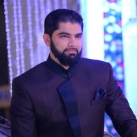 Fouad Rafiq Charakla(@Fouad_Charakla) 's Twitter Profile Photo