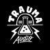 Trauma Audio (@traumaaudio) Twitter profile photo Trauma Audio (@traumaaudio) Twitter profile photo