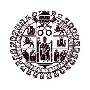 mastersidUSAL's profile picture. El Máster en Sistemas de Información Digital de la @usal fue el primer máster adaptado al EEES en Información y Documentación en Castilla y León. Desde 2007/08.