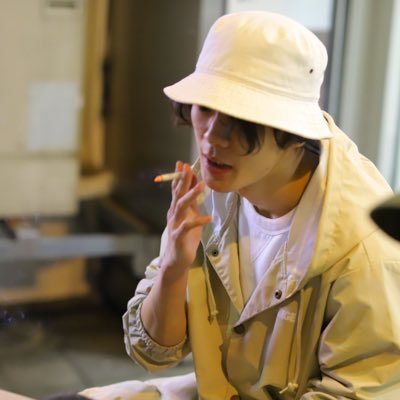 gakki0126's profile picture. NSM→大阪