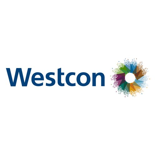 #Westcon is the leading distributor of advanced technology and security solutions, including Avaya, CheckPoint, Poly, Palo Alto Networks, F5, Microsoft and more