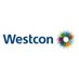 WestconUK (@westconuk) Twitter profile photo WestconUK (@westconuk) Twitter profile photo