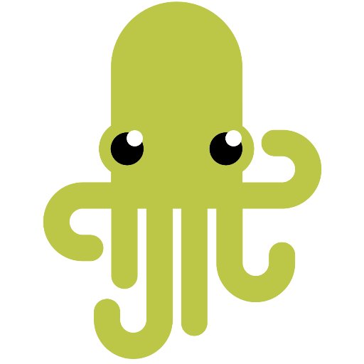 Dexterity Digital Profile