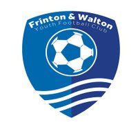 FWYFCGirls (@fwyfcgirls) 's Twitter Profile Photo FWYFCGirls (@fwyfcgirls) 's Twitter Profile Photo