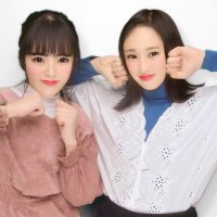 菜緒 (@aawxg6f2qwb6zof) Twitter profile photo