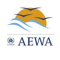 African-Eurasian Waterbird Agreement (AEWA)(@unep_aewa) 's Twitter Profile Photo