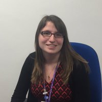 Dr Jane Hopping (@janehopping) 's Twitter Profile Photo Dr Jane Hopping (@janehopping) 's Twitter Profile Photo