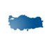 fethiyeli (@mehmet45733285) Twitter profile photo fethiyeli (@mehmet45733285) Twitter profile photo