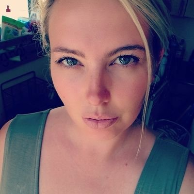 Policy and Compliance Coordinator Development team at @AsterGroupUK /Raising 2 gents👦/Wifey💑/ Lover of the gym, coffee, gin and living life to the full