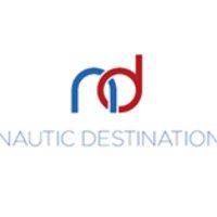 Nautic Destination (@nauticdesti) 's Twitter Profile