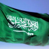 Amani Abdullah (@_amaniabdullah_) 's Twitter Profile