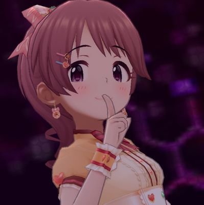 なーちゃんＰ🍩⚽さんのプロフィール画像