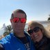 Stephen Waldis (@farhills2626) Twitter profile photo Stephen Waldis (@farhills2626) Twitter profile photo