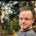 Felix Boecking (@fboecking) Twitter profile photo Felix Boecking (@fboecking) Twitter profile photo