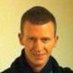 Daren Crossley (@dazzabhoy101) Twitter profile photo Daren Crossley (@dazzabhoy101) Twitter profile photo