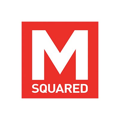 M Squared (@M2Lasers) | Twitter