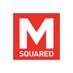 M Squared (@M2Lasers) Twitter profile photo