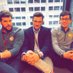 Will Frolich (@wfrolich) Twitter profile photo Will Frolich (@wfrolich) Twitter profile photo