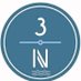 Ecodestin (@ecodestin) Twitter profile photo Ecodestin (@ecodestin) Twitter profile photo