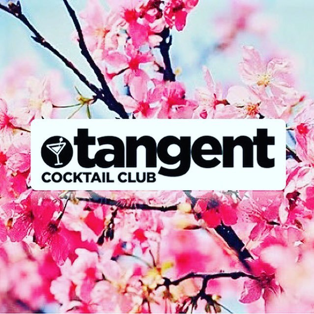 bar_tangent's profile picture. Pop-up bar - Private Hire - Consulting
