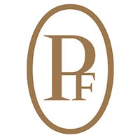 Parmigiani Fleurier (@parmigianiwatch) 's Twitter Profile