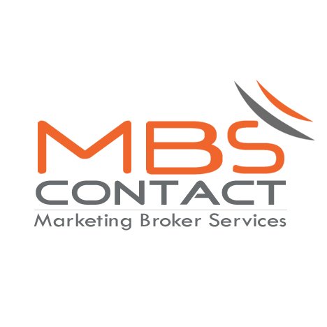 Sur mbscontact.fr, nous mettons en concurrence les différents assureurs du marché en toute impartialité.