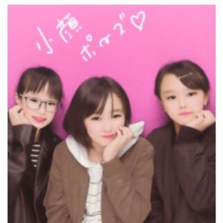 1hePjsfH9tZF0i0's profile picture. JC2卓球部🏓 相互します！