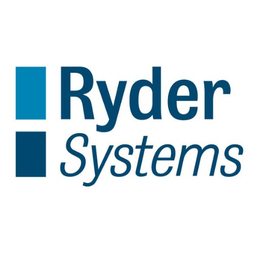 Ryder Systems