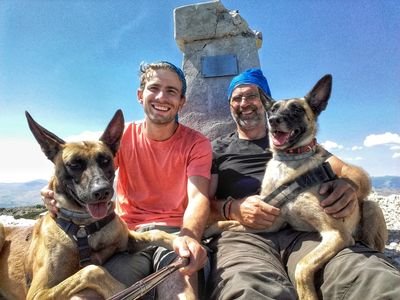 DomagojKH's profile picture. 