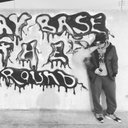 LIL VAPER (@05052legend) Twitter