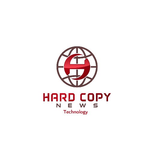 Providing global tech news without agenda.Part of Hard Copy News. also @hardcopynews @hardcopygaynews @hardcopyusa @politicswatch15 @hardcopyoz @hardcopyafrica