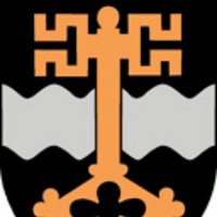 Iitin kunta (@iitinkunta) 's Twitter Profile