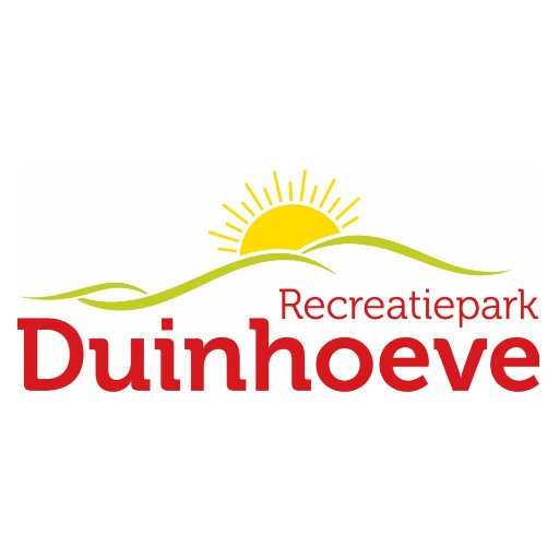Duinhoeve_park's profile picture. Het kindvriendelijke Recreatiepark Duinhoeve ligt direct tegen de grootste zandverstuiving van Europa, Nationaal Park de Loonse en Drunense Duinen.