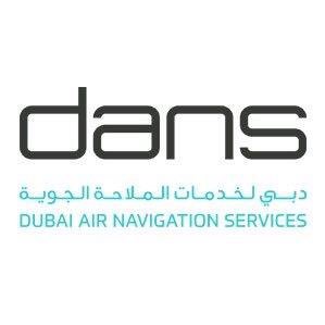 dans provides air navigation services at four airports in the UAE. A world-class ANSP with an innovative & diverse team of air traffic expertise.