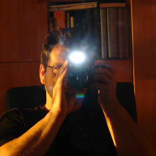 64SVI's profile picture. 